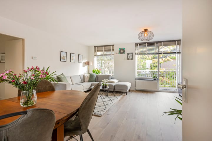 Foto 9 van Willem van Otterloostraat 10