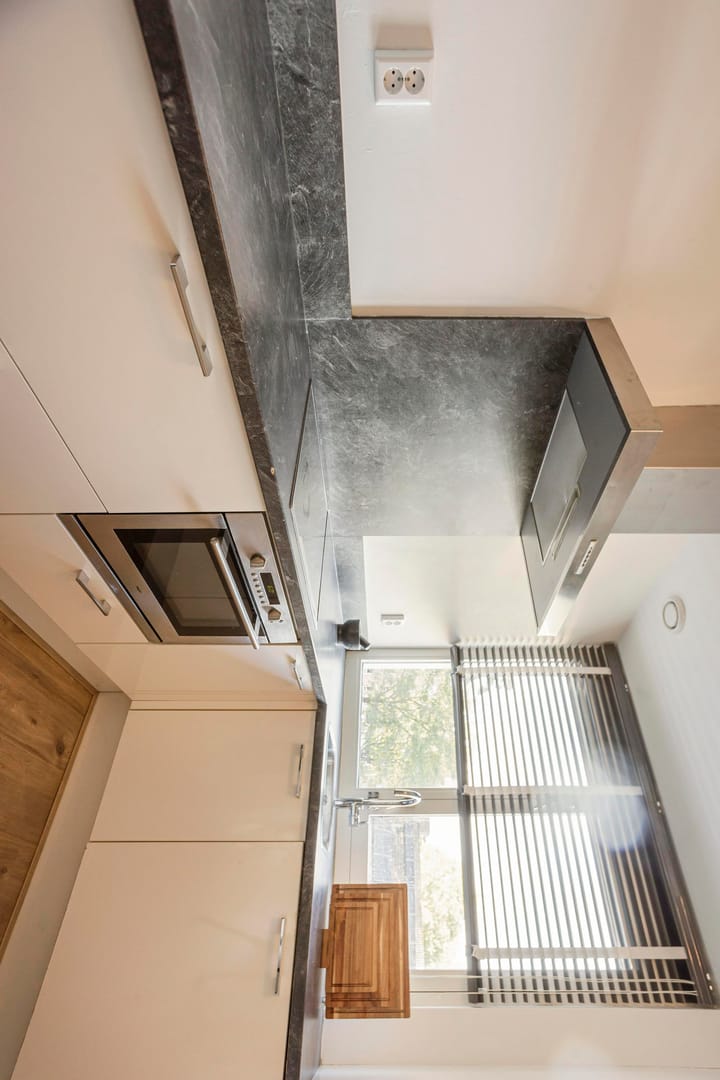 Foto 11 van Willem van Otterloostraat 10