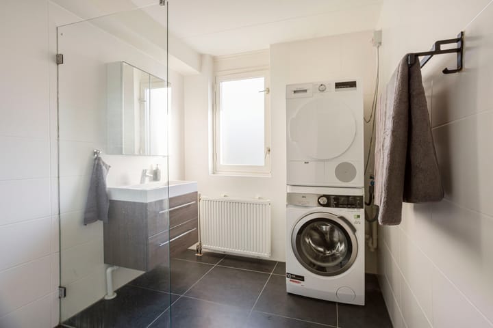 Foto 14 van Willem van Otterloostraat 10