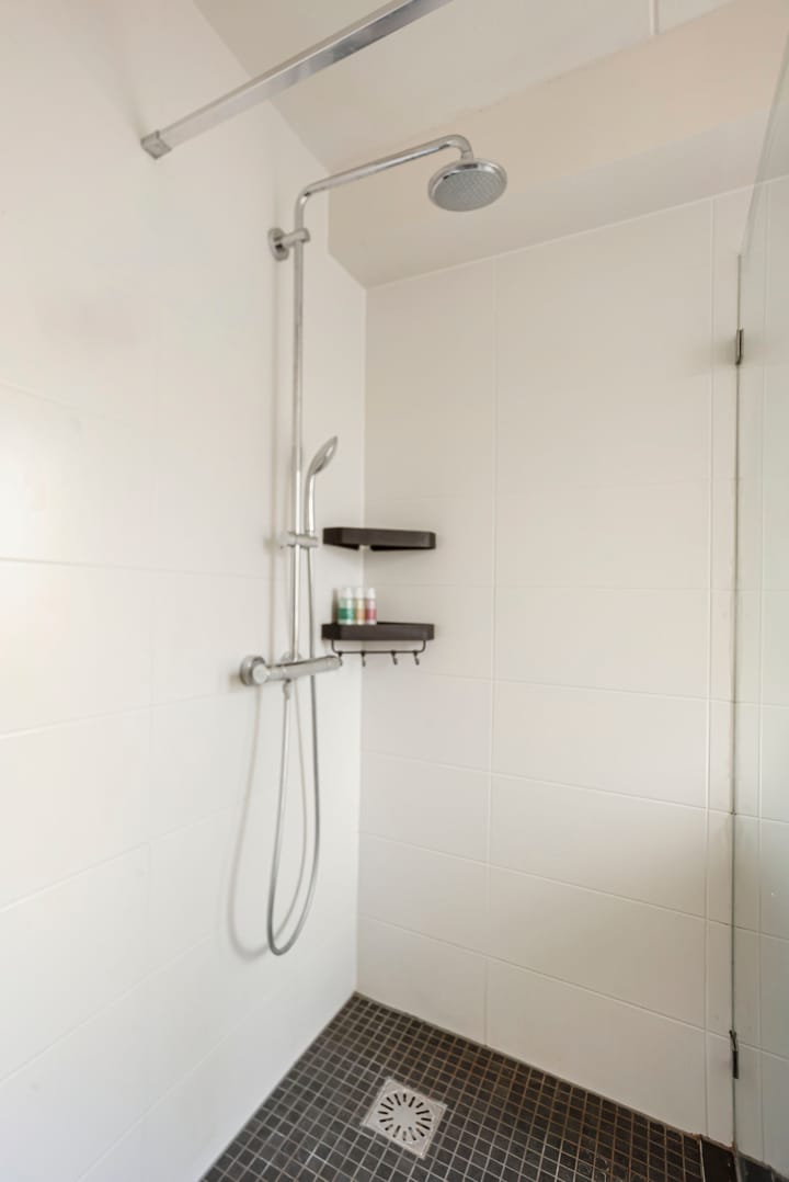 Foto 15 van Willem van Otterloostraat 10