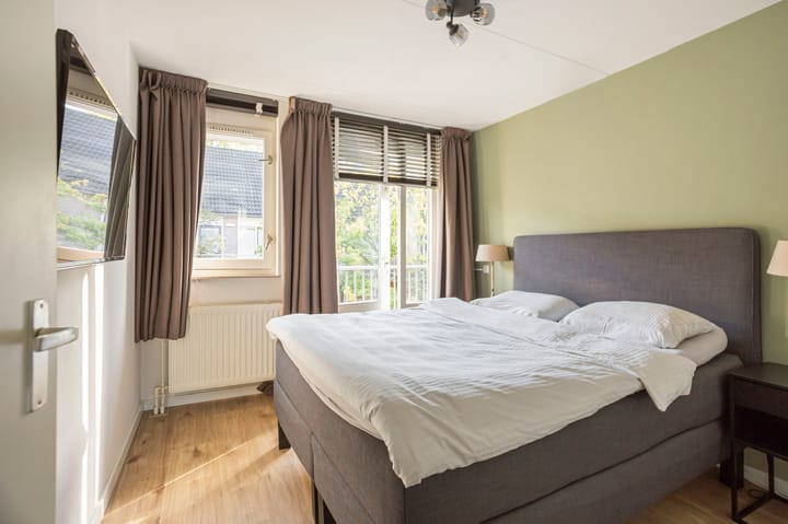 Foto 12 van Willem van Otterloostraat 10