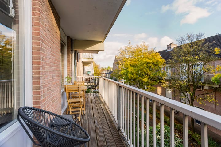 Foto 18 van Willem van Otterloostraat 10