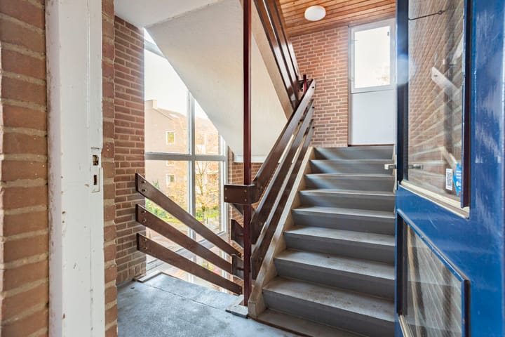 Foto 20 van Willem van Otterloostraat 10