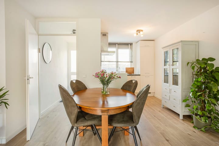 Foto 10 van Willem van Otterloostraat 10