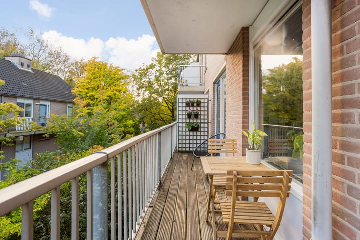 Foto 8 van Willem van Otterloostraat 10