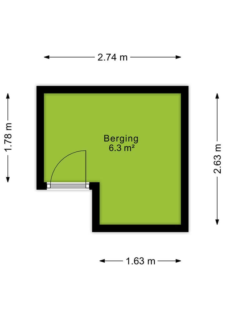 Foto 32 van Willem van Otterloostraat 10