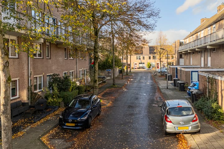 Foto 23 van Willem van Otterloostraat 10