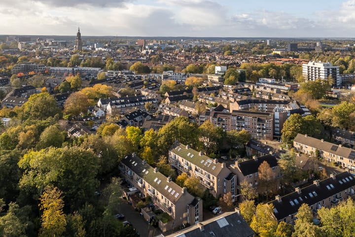 Foto 29 van Willem van Otterloostraat 10