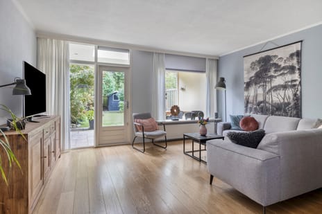 Morslaan 40 secondary image