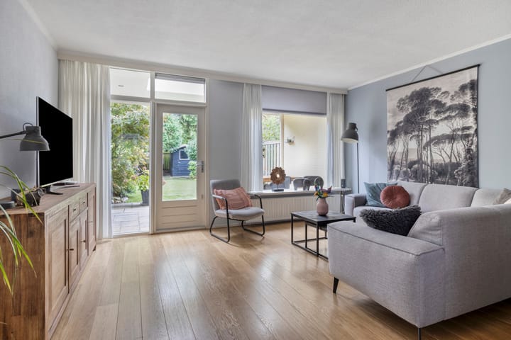 Foto 2 van Morslaan 40