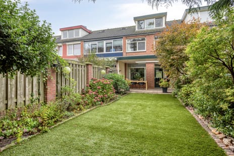 Morslaan 40 tertiary image