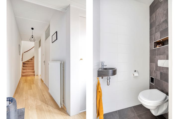 Foto 4 van Morslaan 40