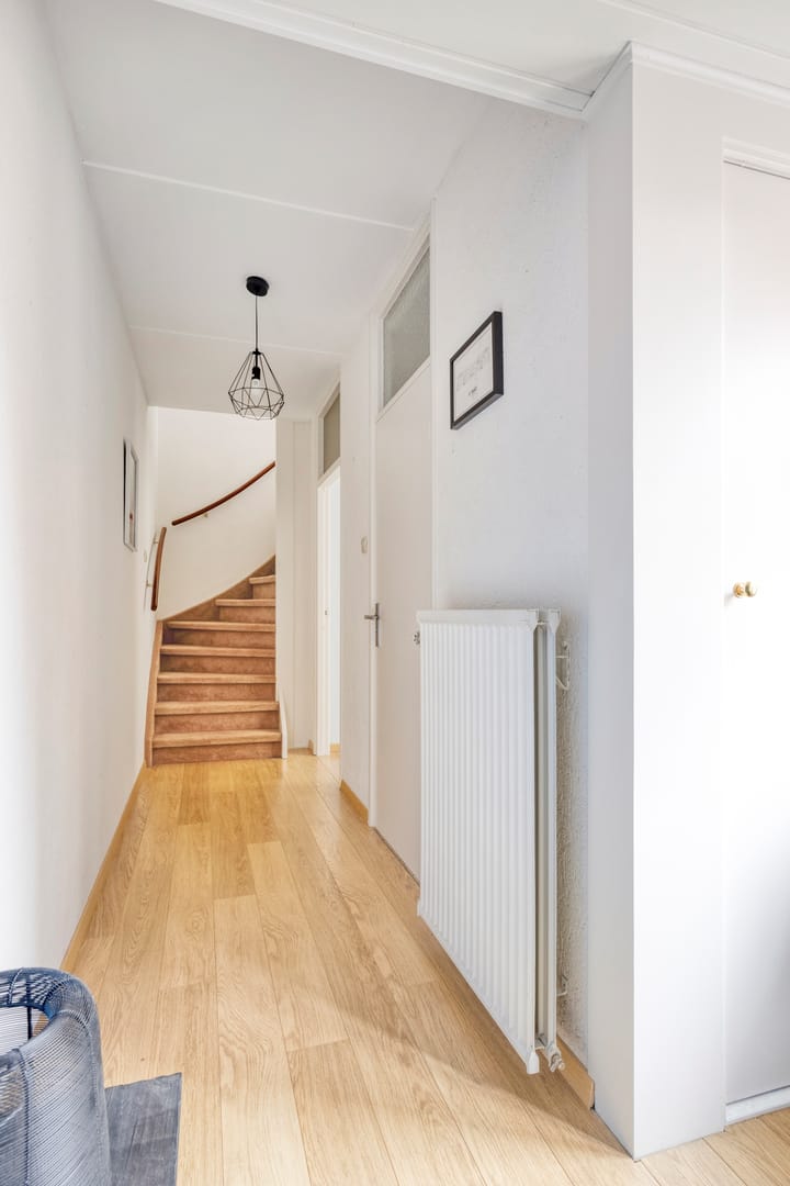 Foto 5 van Morslaan 40