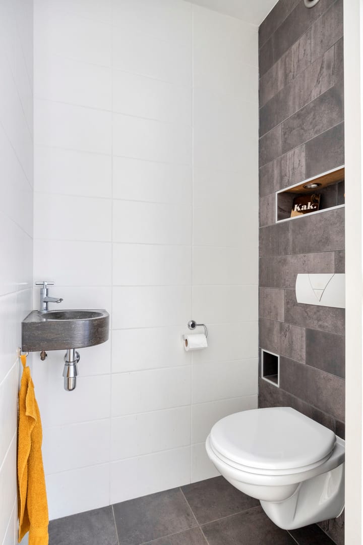 Foto 6 van Morslaan 40