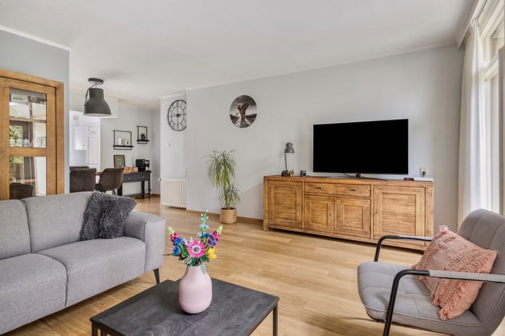 Foto 8 van Morslaan 40