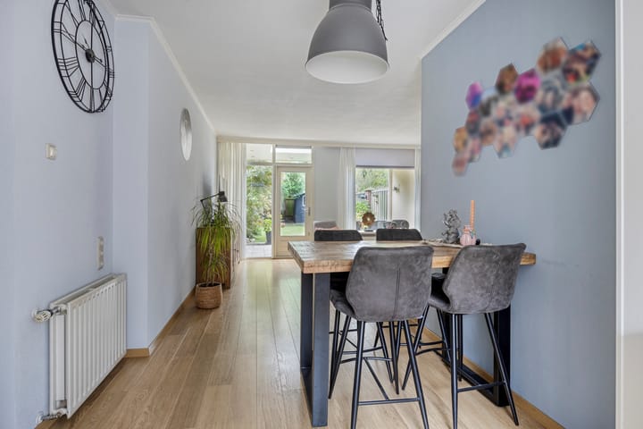 Foto 11 van Morslaan 40