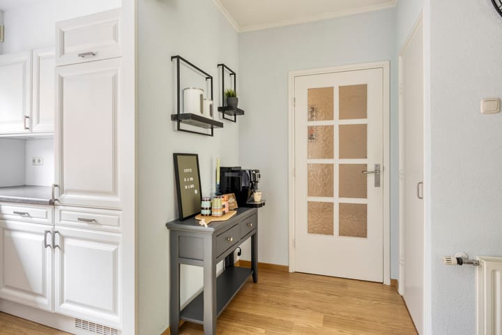 Foto 13 van Morslaan 40