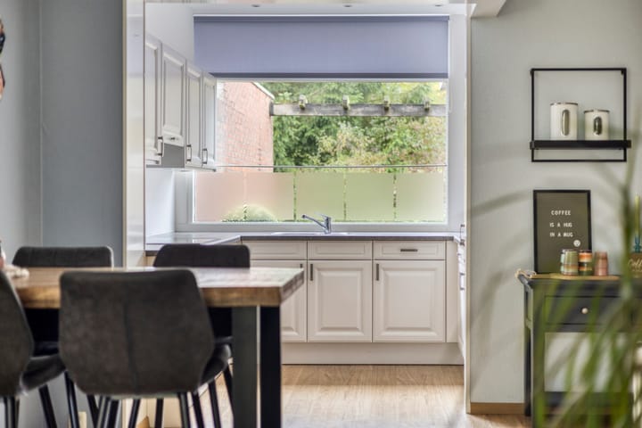 Foto 14 van Morslaan 40