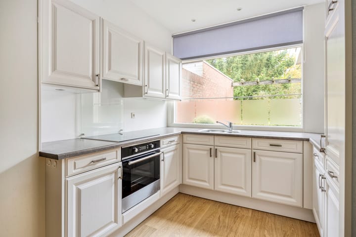 Foto 15 van Morslaan 40