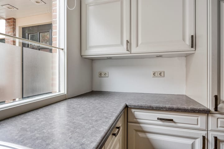 Foto 16 van Morslaan 40