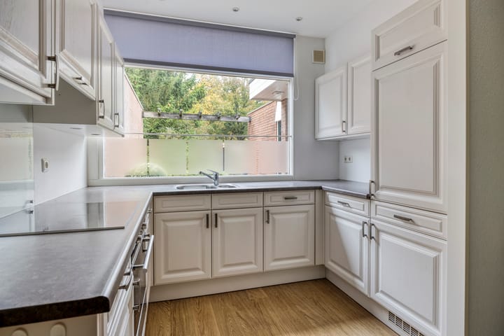 Foto 17 van Morslaan 40