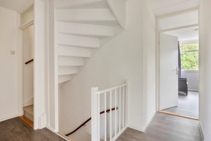 Foto 18 van Morslaan 40