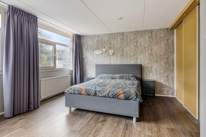 Foto 19 van Morslaan 40