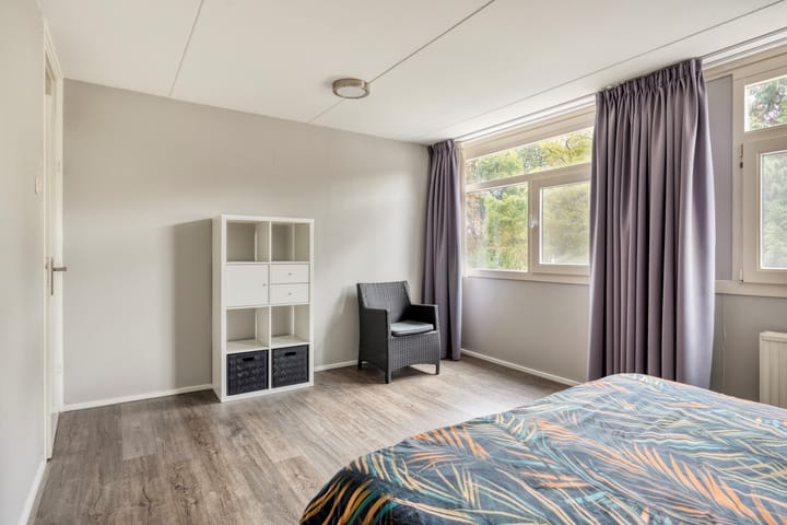 Foto 20 van Morslaan 40