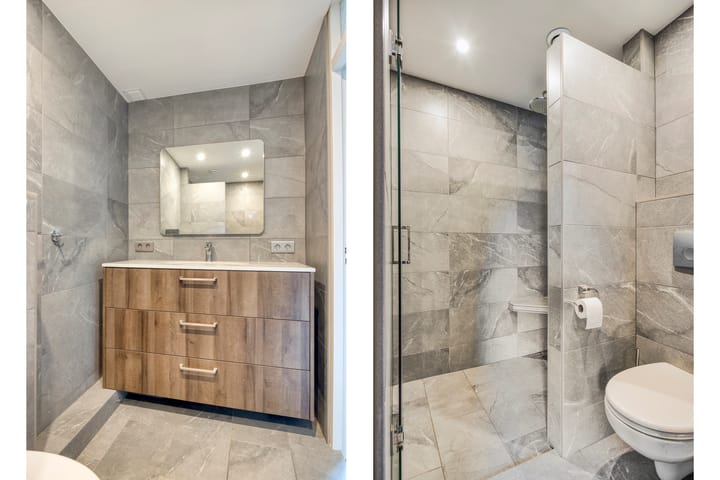 Foto 22 van Morslaan 40