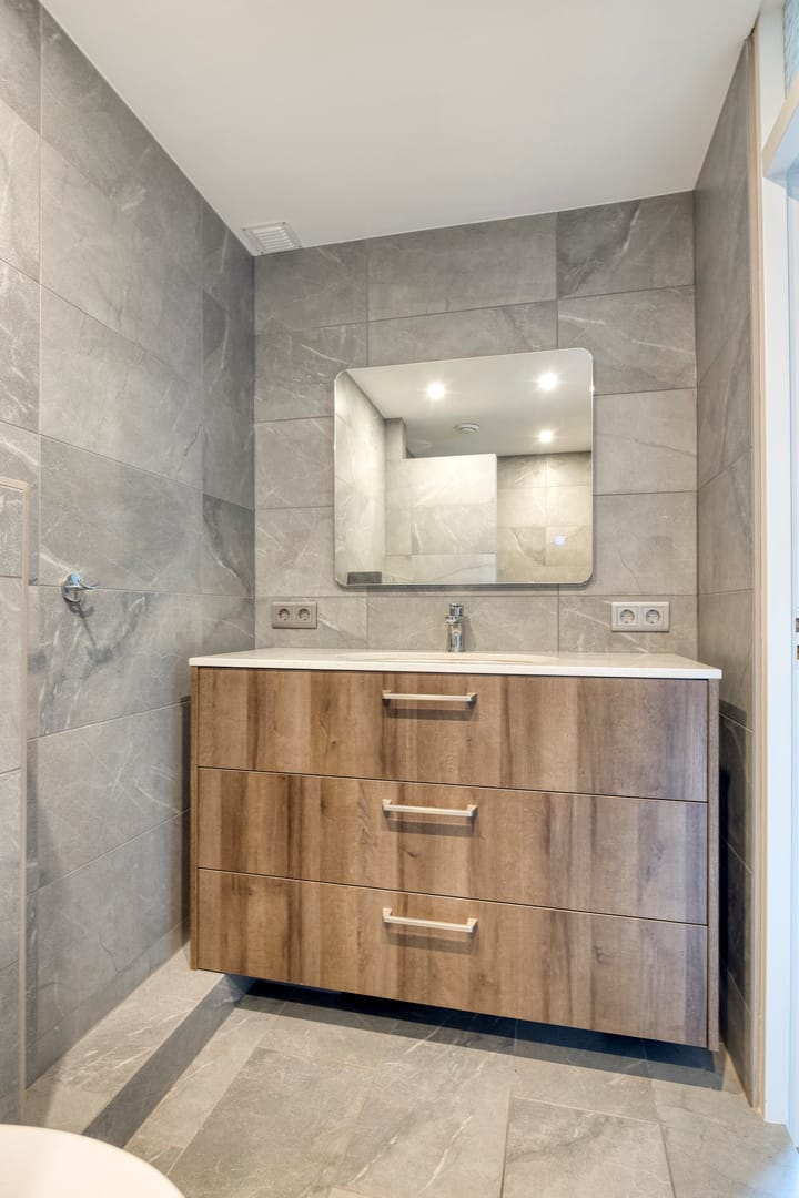 Foto 23 van Morslaan 40