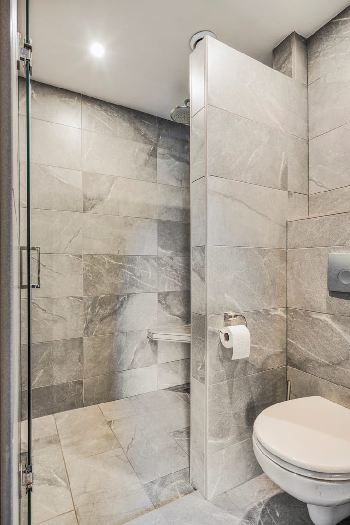 Foto 24 van Morslaan 40