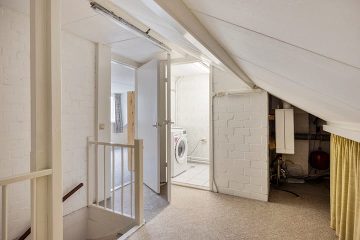 Foto 26 van Morslaan 40