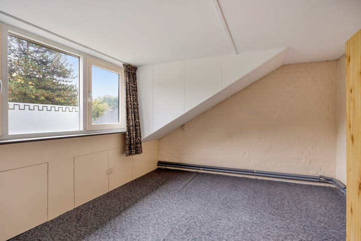 Foto 27 van Morslaan 40