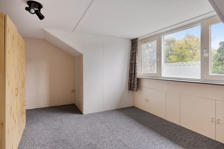 Foto 28 van Morslaan 40