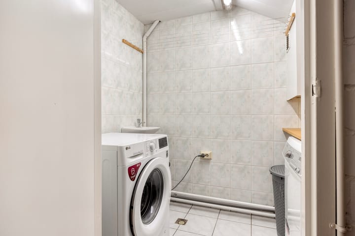 Foto 29 van Morslaan 40