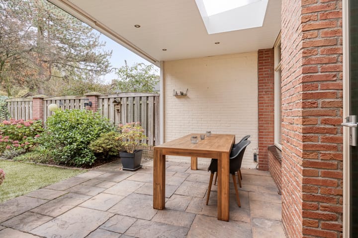 Foto 30 van Morslaan 40