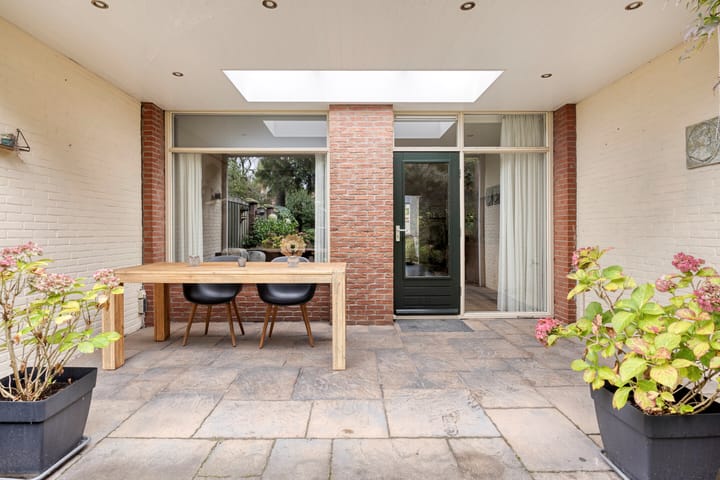 Foto 31 van Morslaan 40