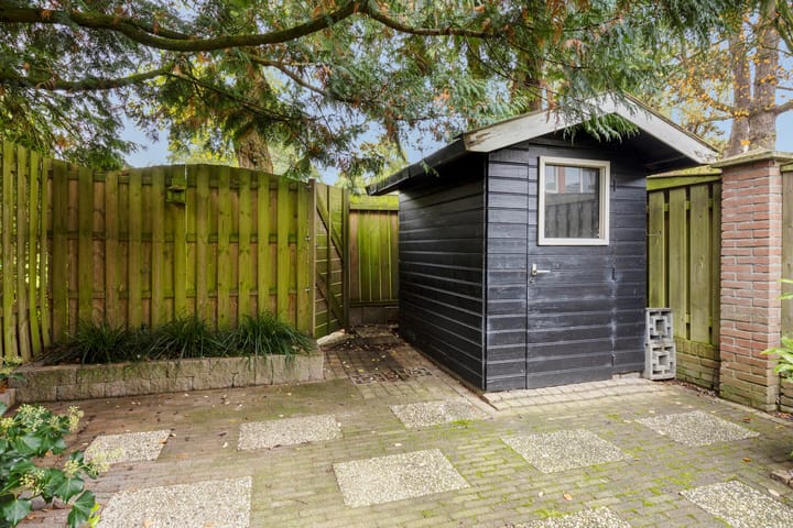 Foto 33 van Morslaan 40