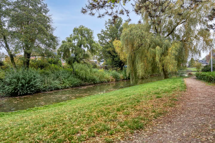 Foto 35 van Morslaan 40