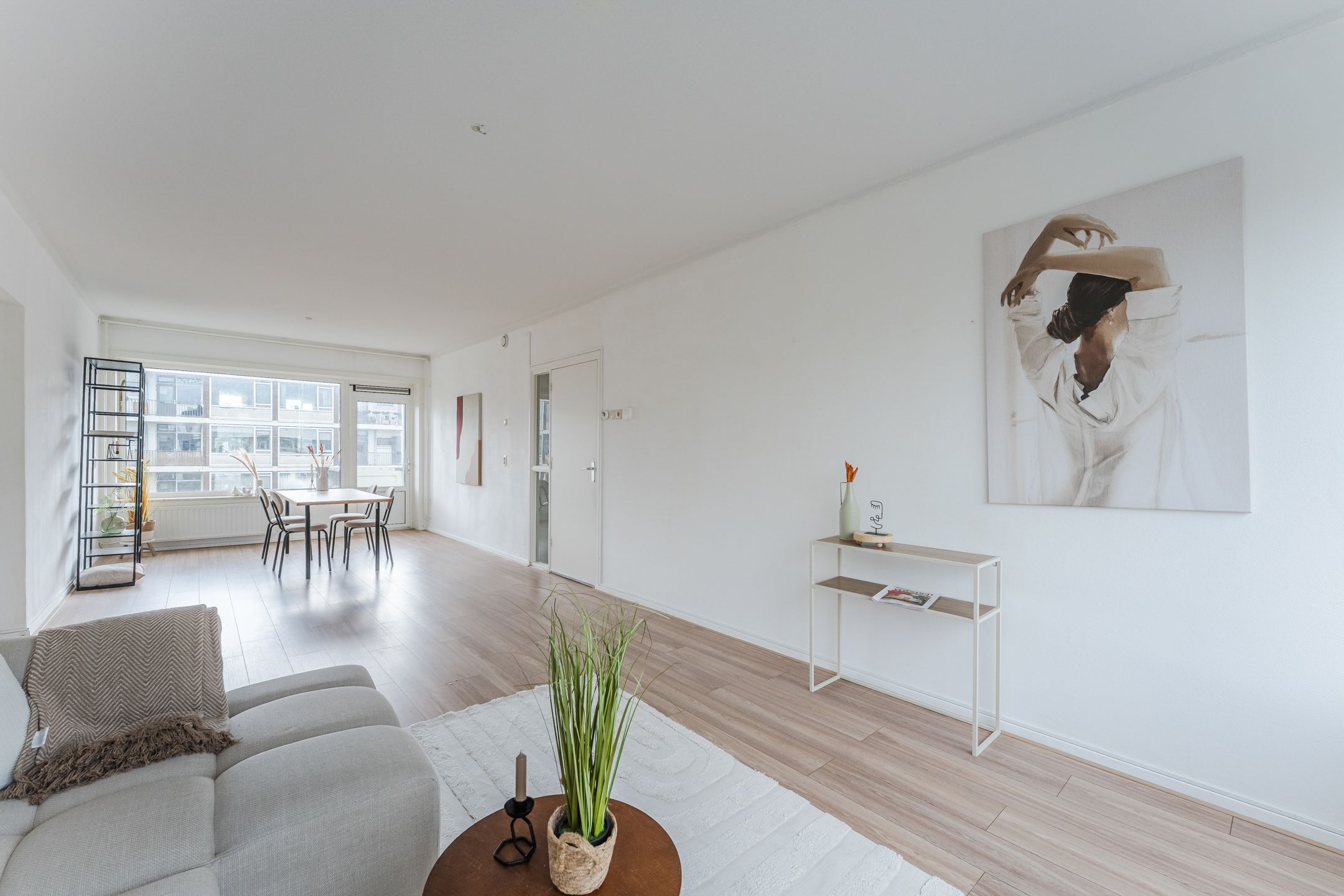 Foto 9 van Marshalllaan 308