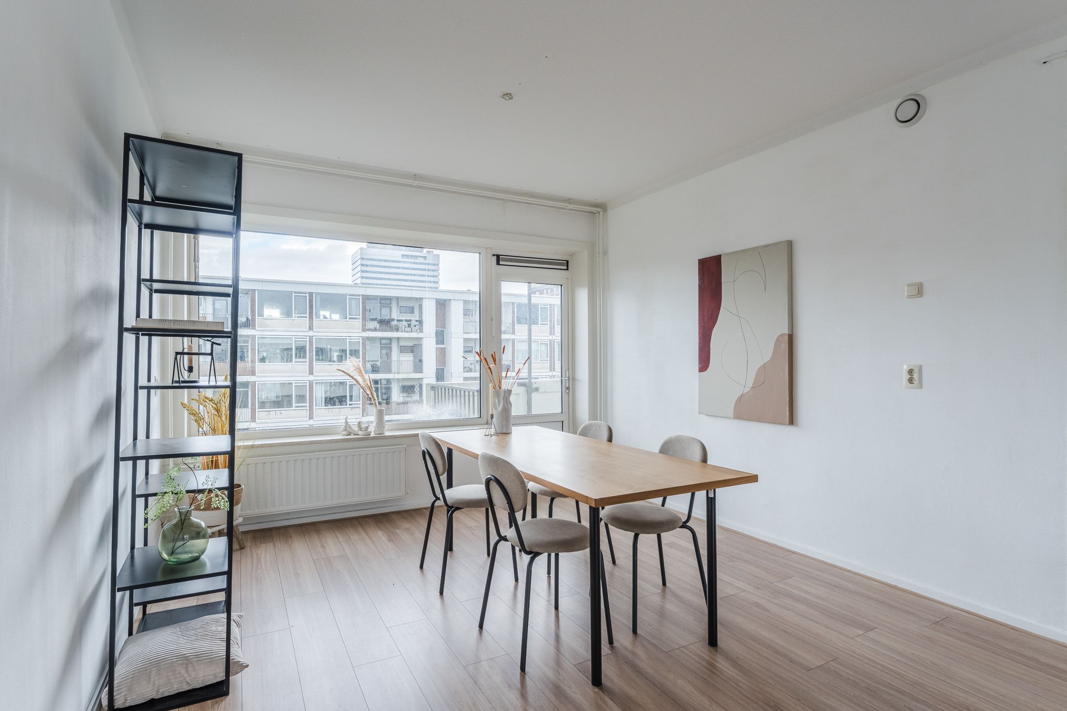 Foto 12 van Marshalllaan 308