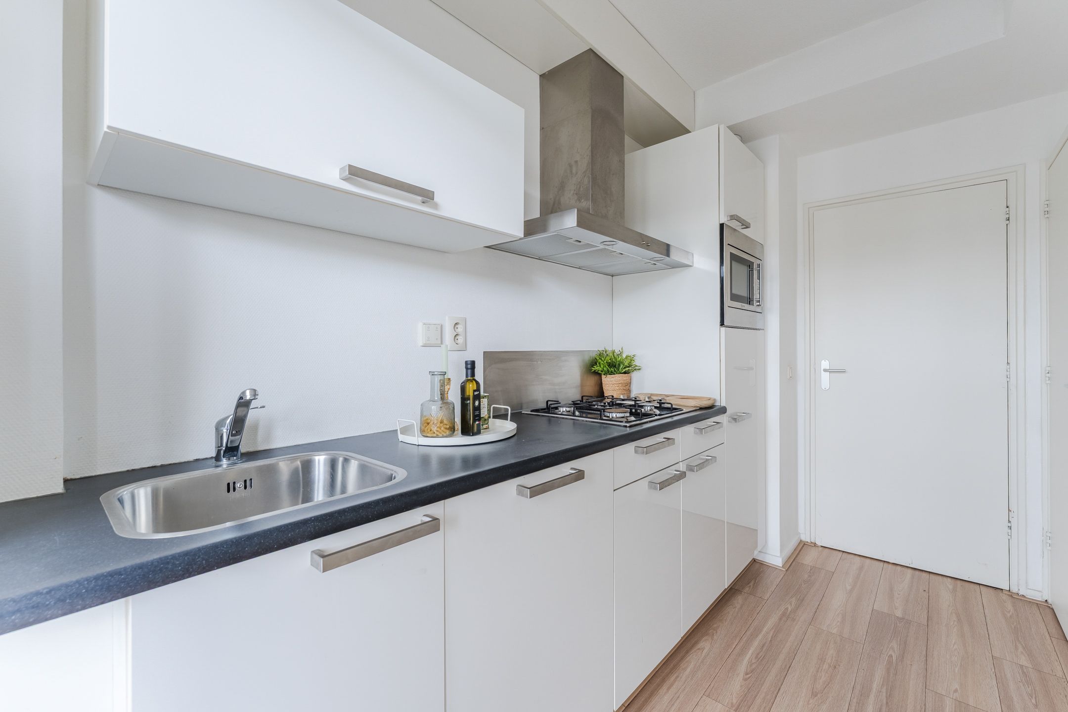 Foto 15 van Marshalllaan 308