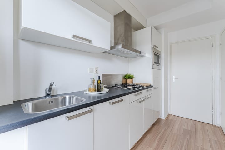 Foto 15 van Marshalllaan 308