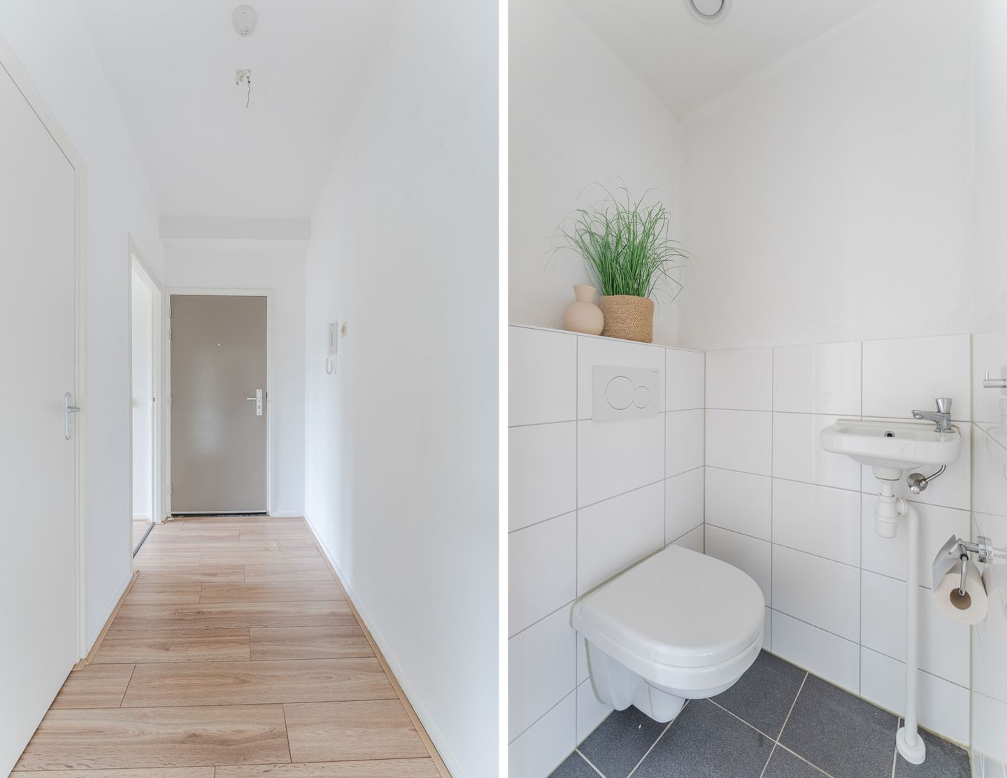 Foto 19 van Marshalllaan 308