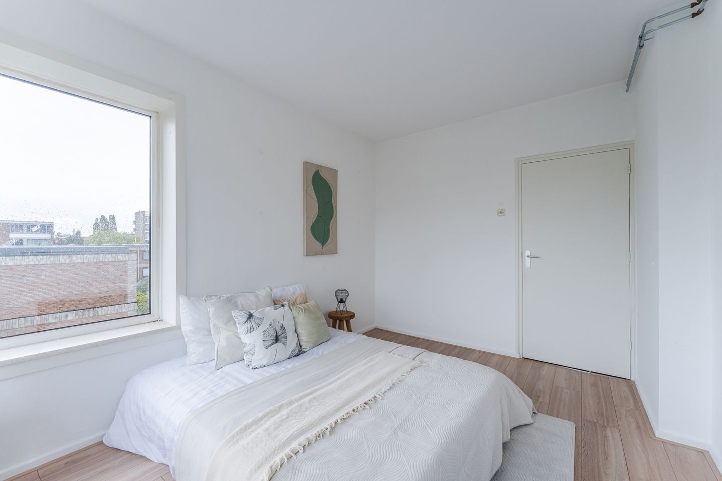 Foto 20 van Marshalllaan 308