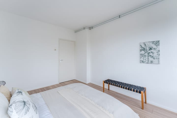 Foto 22 van Marshalllaan 308