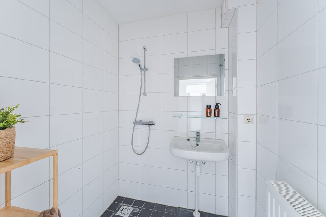 Foto 23 van Marshalllaan 308