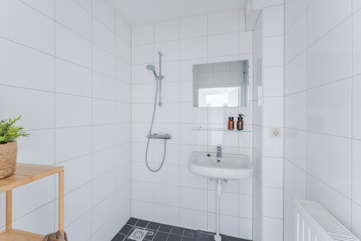 Foto 23 van Marshalllaan 308