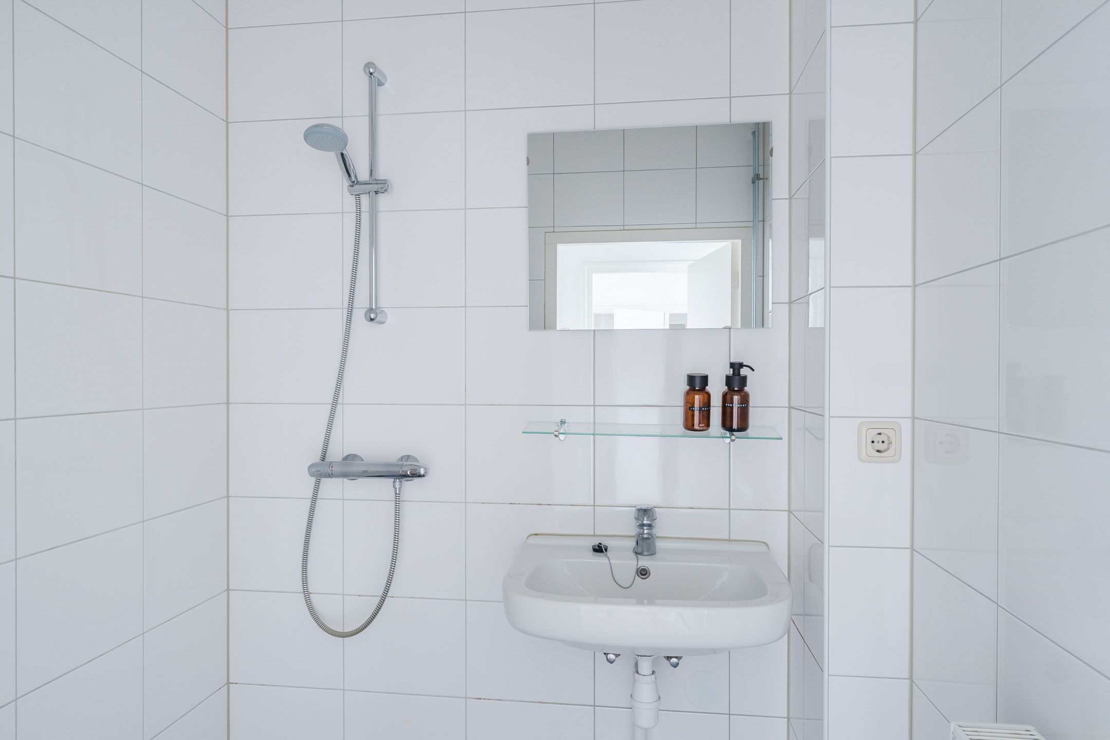 Foto 24 van Marshalllaan 308