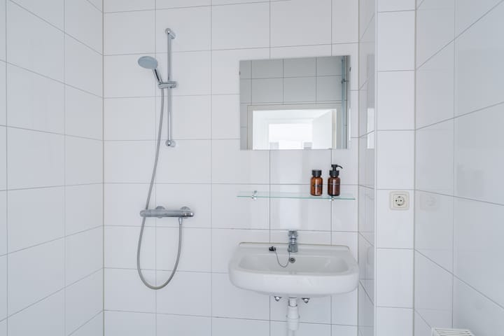 Foto 24 van Marshalllaan 308